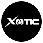 Texas Hunting Outfitters Xotic